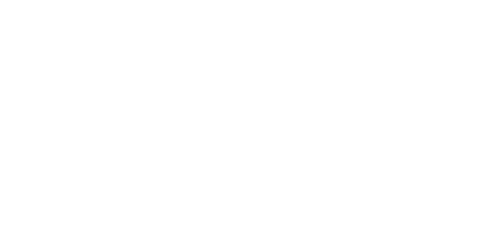 UWM Logo