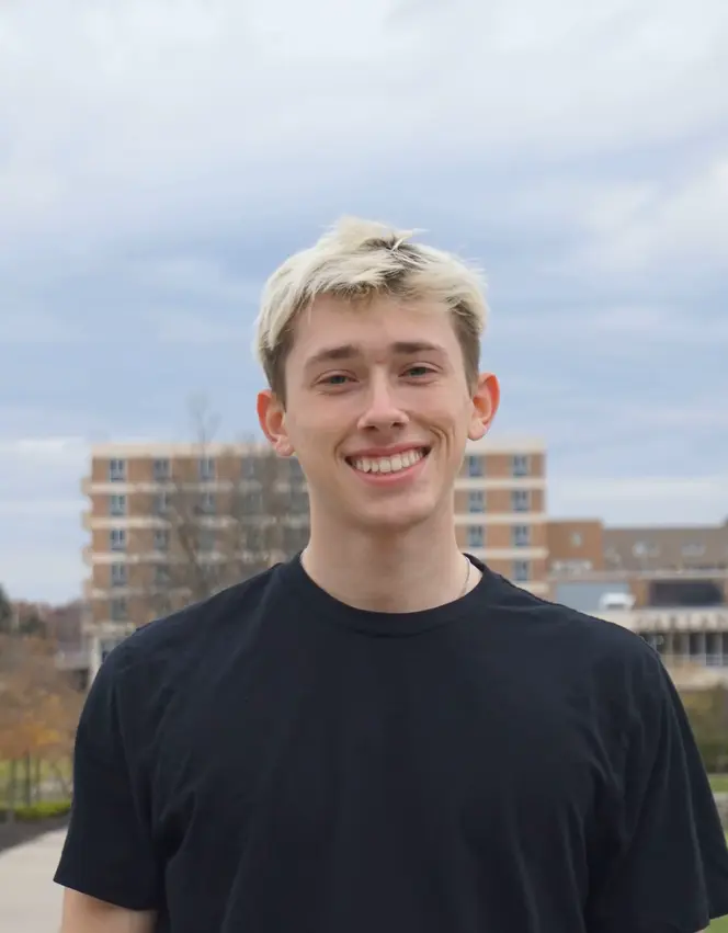 Joe